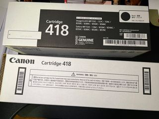 （分類：）位於 。 由 justforfun809 提交（商品編號 1293740790，圖片 1）。簡介： 。