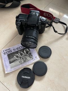 （分類：）位於 。 由 justaman31 提交（商品編號 1293643500，圖片 1）。簡介： 。
