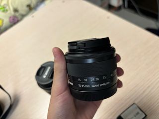 （分類：）位於 。 由 dp_hk 提交（商品編號 1290677311，圖片 1）。簡介： 。