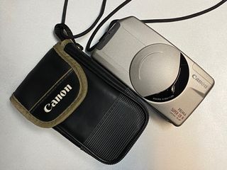 （分類：）位於 。 由 ca.poon 提交（商品編號 1293590478，圖片 1）。簡介： 。