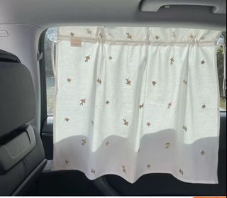 (Category: ) located in . Submitted by jnyeeee (Listing ID 1293687989, Image 1). Description: .