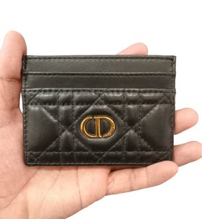 (Kategori: ) berada di . Dikirim oleh hype_stuff. (ID iklan 1293648844, Gambar 1). Deskripsi: .