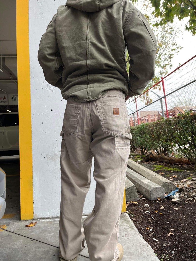 Carhartt b11 des deals