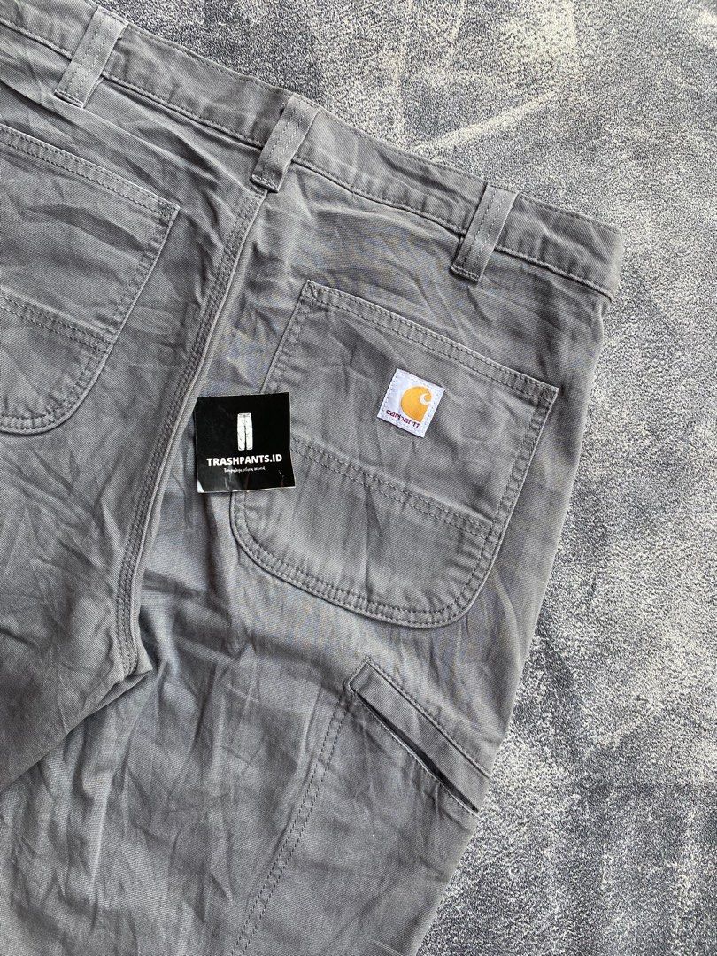 Carhartt 103342 hotsell
