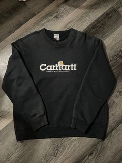 (Category: ) located in . Submitted by clothes.store_ (Listing ID 1293582724, Image 1). Description: .