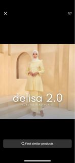 (Category: ) located in . Submitted by ainnajwaa_ (Listing ID 1293708370, Image 1). Description: .