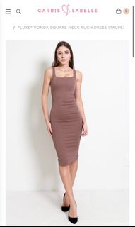 (Category: ) located in . Submitted by preloved.j34 (Listing ID 1293704374, Image 1). Description: .