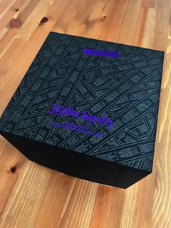 （分類：）位於 。 由 ginmak 提交（商品編號 1293616633，圖片 1）。簡介： 。