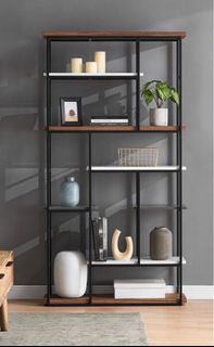 (Category: ) located in . Submitted by kurishan (Listing ID 1293619143, Image 1). Description: .