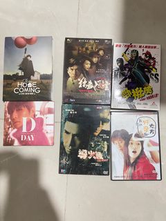 （分類：）位於 。 由 mido6208 提交（商品編號 1293737806，圖片 1）。簡介： 。