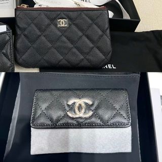 （分類：）位於 。 由 shopping_paradises 提交（商品編號 1293643881，圖片 1）。簡介： 。