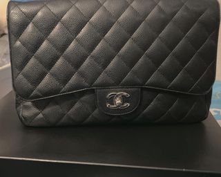 （分類：）位於 。 由 lucifer_kk 提交（商品編號 1293665377，圖片 1）。簡介： 。
