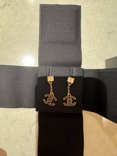 （分類：）位於 。 由 ron1414 提交（商品編號 1293732497，圖片 1）。簡介： 。