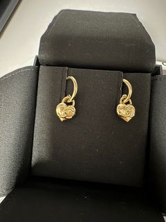 （分類：）位於 。 由 ron1414 提交（商品編號 1293732853，圖片 1）。簡介： 。