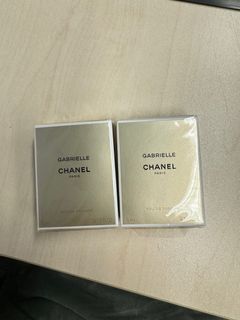 （分類：）位於 。 由 5hmmm 提交（商品編號 1293611227，圖片 1）。簡介： 。