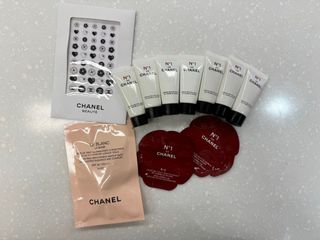（分類：）位於 。 由 5hmmm 提交（商品編號 1293611014，圖片 1）。簡介： 。