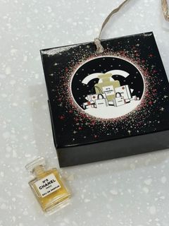 （分類：）位於 。 由 5hmmm 提交（商品編號 1293610412，圖片 1）。簡介： 。