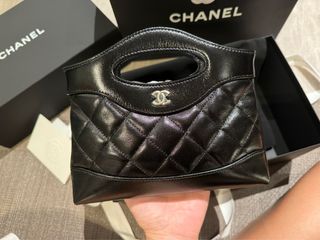 （分類：）位於 。 由 yyyy.hhhh 提交（商品編號 1293716825，圖片 1）。簡介： 。