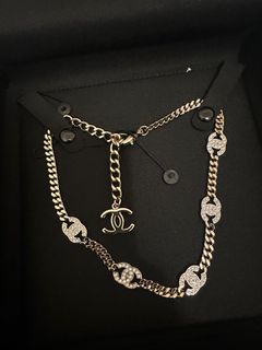 （分類：）位於 。 由 molilili 提交（商品編號 1293661159，圖片 1）。簡介： 。