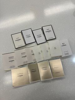 （分類：）位於 。 由 5hmmm 提交（商品編號 1293610669，圖片 1）。簡介： 。