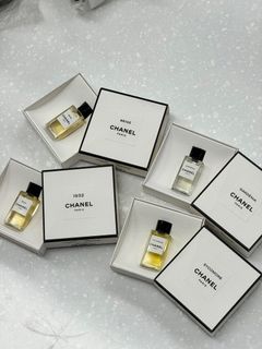（分類：）位於 。 由 5hmmm 提交（商品編號 1293610175，圖片 1）。簡介： 。