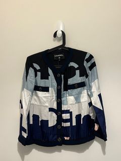 （分類：）位於 。 由 jpxshop 提交（商品編號 1293739490，圖片 1）。簡介： 。