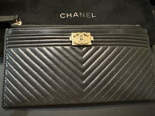 （分類：）位於 。 由 chee1919 提交（商品編號 1293666683，圖片 1）。簡介： 。