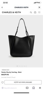 (Category: ) located in . Submitted by priluvclothes (Listing ID 1293695040, Image 1). Description: .