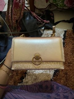(Category: ) located in . Submitted by anissfatnin (Listing ID 1293725323, Image 1). Description: .