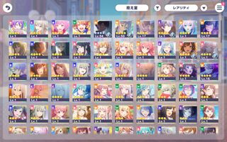 (Category: ) located in . Submitted by exollious (Listing ID 1293632094, Image 1). Description: .