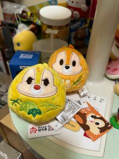 （分類：）位於 。 由 su_jo 提交（商品編號 1293701542，圖片 1）。簡介： 。
