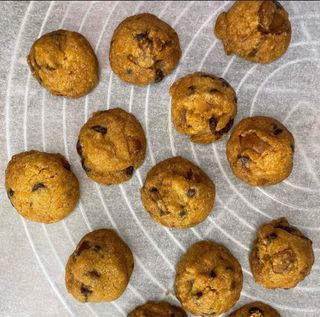 (Category: ) located in . Submitted by northbakes.sg (Listing ID 1293635707, Image 1). Description: .