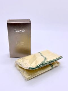 （分類：）位於 。 由 kelvinee2020 提交（商品編號 1293636421，圖片 1）。簡介： 。