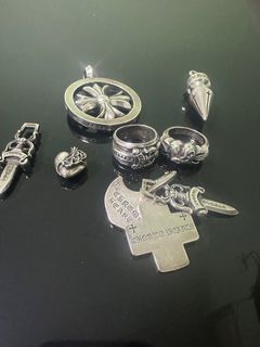 （分類：）位於 。 由 jayddden 提交（商品編號 1293589476，圖片 1）。簡介： 。
