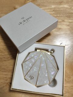 （分類：）位於 。 由 pigletcc 提交（商品編號 1293682250，圖片 1）。簡介： 。