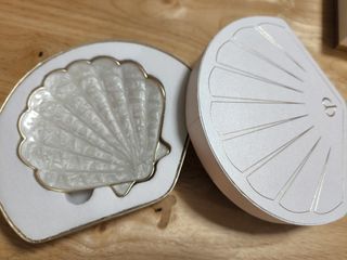 （分類：）位於 。 由 pigletcc 提交（商品編號 1293683982，圖片 1）。簡介： 。