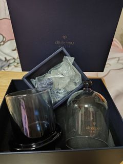 （分類：）位於 。 由 pigletcc 提交（商品編號 1293699996，圖片 1）。簡介： 。