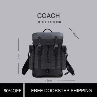 (Category: ) located in . Submitted by fascinating.premium.bag.mall (Listing ID 1293698524, Image 1). Description: .