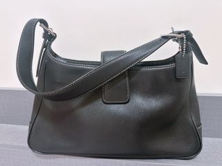 （分類：）位於 。 由 olaboriginal 提交（商品編號 1293635722，圖片 1）。簡介： 。
