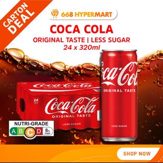 (Category: ) located in . Submitted by 668hypermart (Listing ID 1196186183, Image 1). Description: .