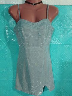 Cocktail/Evening Dress (S on tag 155/76A)