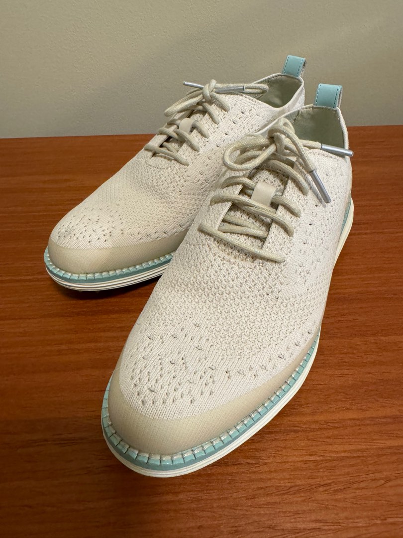 colehaan zerogrand sandals