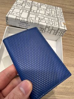 （分類：）位於 。 由 mrghost123 提交（商品編號 1293605674，圖片 1）。簡介： 。