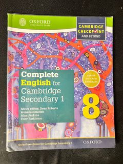 (Category: ) located in . Submitted by booksworld (Listing ID 1293739785, Image 1). Description: .