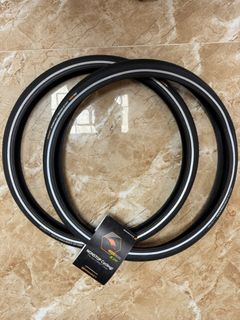 （分類：）位於 。 由 hotcom 提交（商品編號 1293624646，圖片 1）。簡介： 。