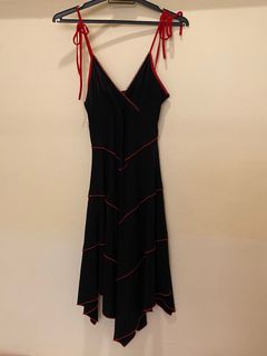 (Category: ) located in . Submitted by sailormoon2002 (Listing ID 1293617592, Image 1). Description: .