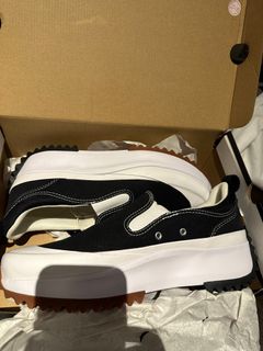 (Category: ) located in . Submitted by ledealer (Listing ID 1293690415, Image 1). Description: .