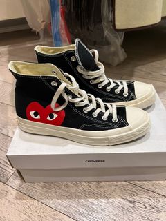 （分類：）位於 。 由 7ckqa8xu6q 提交（商品編號 1293701682，圖片 1）。簡介： 。