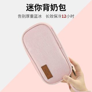 (Category: ) located in . Submitted by jnyeeee (Listing ID 1293630465, Image 1). Description: .