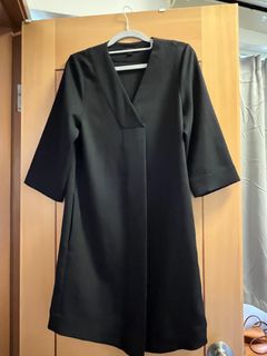 （分類：）位於 。 由 cj_chicken 提交（商品編號 1293614783，圖片 1）。簡介： 。